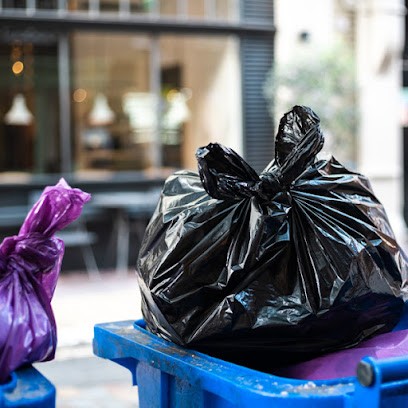 Entreprise Larcholle, Service de Nettoyage à La Ferté-sous-Jouarre