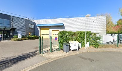 SAS Dipan France, Service de Nettoyage à Verrières-le-Buisson