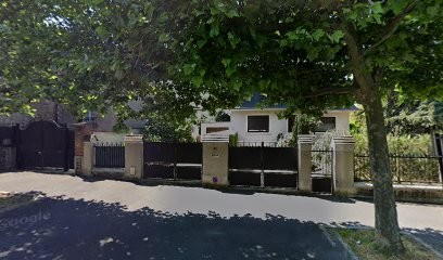 Eb Nettoyage, Service de Nettoyage au Raincy