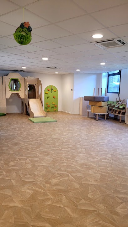 LKM Nettoyage, Service de Nettoyage à Paray-Vieille-Poste