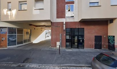 Désinfection du nord / nettoyage post décès / insalubrité, Service de Nettoyage à Faches-Thumesnil