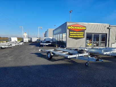 Clair'Eau, Service de Nettoyage à La Regrippière