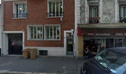 Accecit Entreprise de propreté Bureaux & Hôtels Paris, Service de Nettoyage à Gentilly