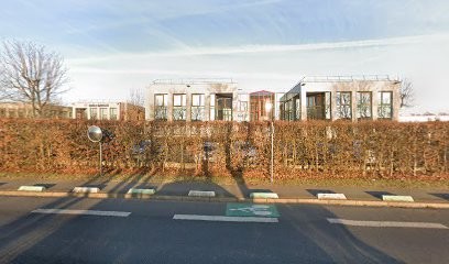 STAR CLEAN IDF, Service de Nettoyage à Bonneuil-en-France