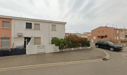  L'Effet Julie's  Entreprise de nettoyage Port la nouvelle, Service de Nettoyage à Port-la-Nouvelle