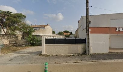 jo' clean 11, Service de Nettoyage à Sigean