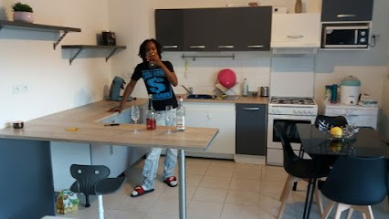 flamboyant nettoyage, Service de Nettoyage à Dammarie-les-Lys