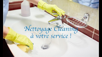 Nettoyage Cleaning, Service de Nettoyage à Sartrouville