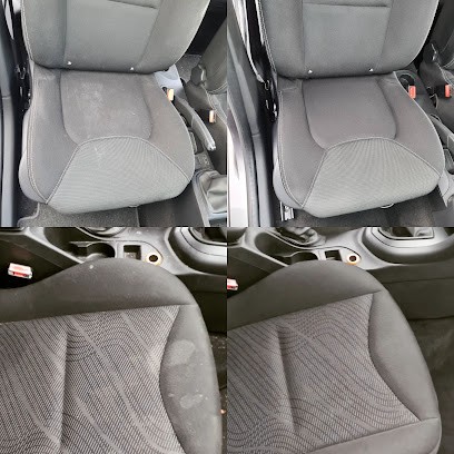 Drive Clean 54, Service de Nettoyage à Jarville-la-Malgrange