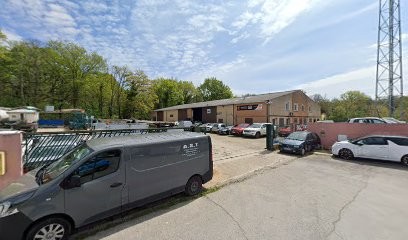 Auto art'Detailing, Service de Nettoyage à Crosne