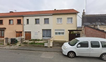 Concept Nettoyage et Bureautique (CNEB), Service de Nettoyage à Rue