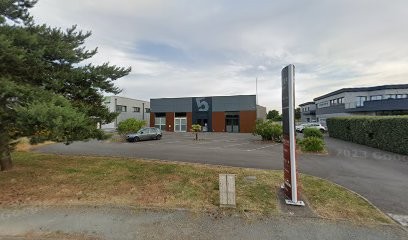 Smile Clean Pro, Service de Nettoyage à Pornic