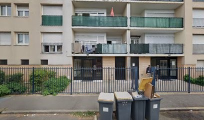 sogenas environnement, Service de Nettoyage à Viry-Châtillon