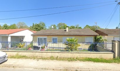 La fée des logis, Service de Nettoyage à Saint-Germain-sur-Morin