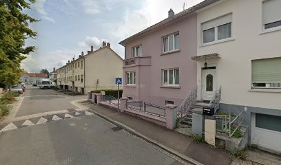 Reyter Jean Luc, Service de Nettoyage à Hettange-Grande