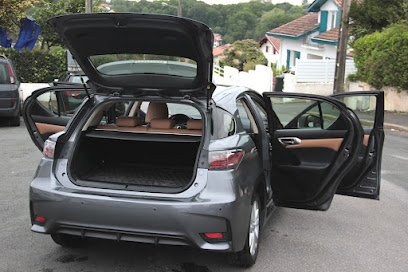 Auto Shine 64, Service De Nettoyage à Biarritz