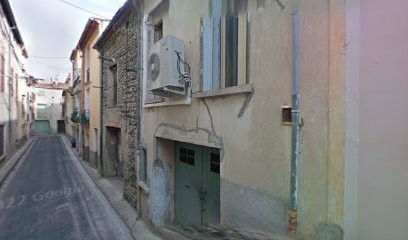 MONSIEUR HERVE BRUNET, Service de Nettoyage à Ille-sur-Têt