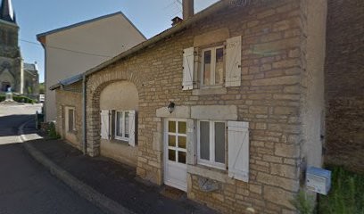 Sylvain Multiservices, Service de Nettoyage à Noroy-le-Bourg