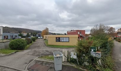 L.s.b, Service de Nettoyage à Bourgoin-Jallieu