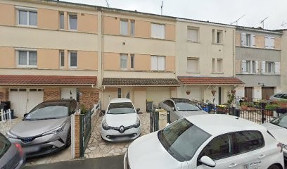 Ssp Nettoyage, Service de Nettoyage à La Queue-en-Brie