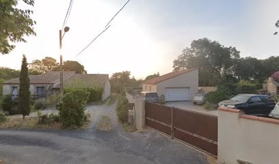 Propsud66 Pyrénées oriental, Service de Nettoyage à Villelongue-dels-Monts