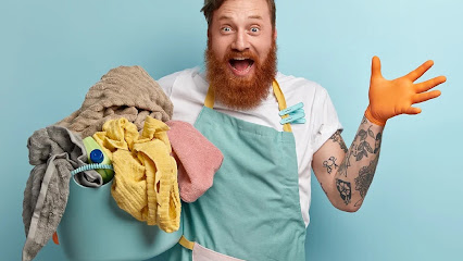 Iziclean, Service De Nettoyage à Arras