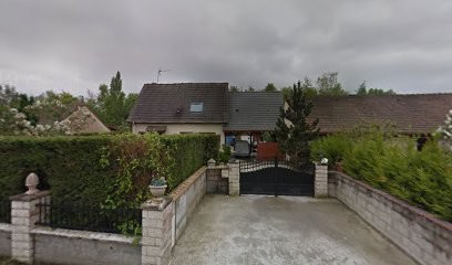 Net Mirage, Service de Nettoyage à Igoville