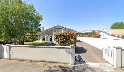 AT PROPRETE SERVICES, Service de Nettoyage à Saint-Jean-d'Illac