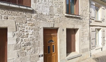 Valois Nettoyage, Service de Nettoyage à Crépy-en-Valois