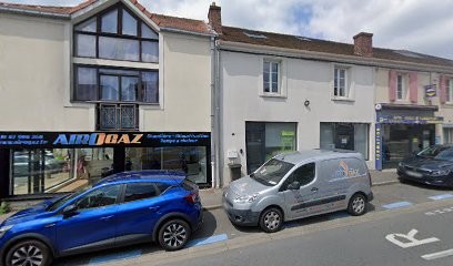 Renov Action Propreté, Service de Nettoyage à Saint-Michel-sur-Orge