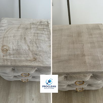 Procleansolutions Montpellier Nettoyage Canapé Matelas Tapis, Service De Nettoyage à Montpellier