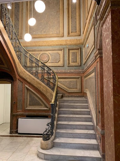 GDM Nettoyage, Service de Nettoyage à Marseille 05