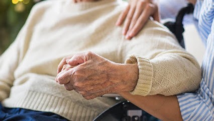 ECOLO CLEAN, Service de Nettoyage à Saint-Raphaël