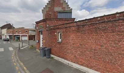 Kotéménage WEPPES, Service de Ménage à Santes