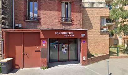 Insertion Nettoyage et Services, Service de Nettoyage à Saint-Ouen