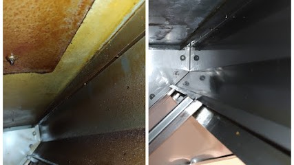 BIO NORMES HOTTES, Service de Nettoyage à Sainte-Radegonde