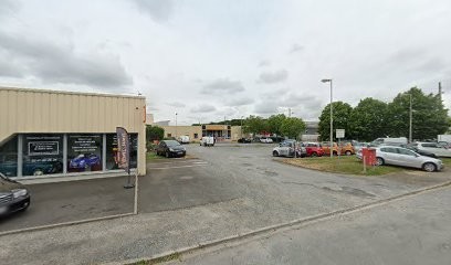 3AN ANGERS, Service de Nettoyage à Avrillé