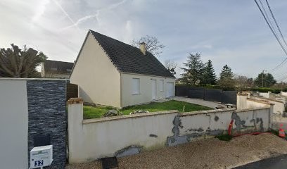 Proserv, Service de Nettoyage à Évry-Grégy-sur-Yerre