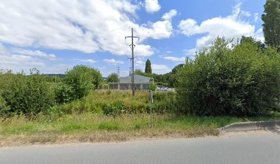 ATALIAN PROPRETE LE HAVRE, Service de Nettoyage à Lillebonne