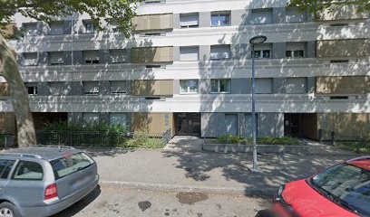 DODEL NETTOYAGE, Service de Nettoyage à Chambéry