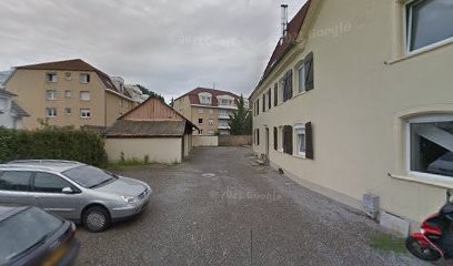 Propr'immo, Service de Nettoyage à Habsheim