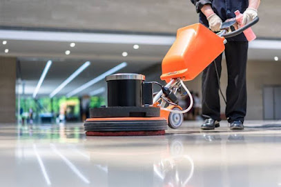 Clean Expert 64, Service De Nettoyage à Anglet