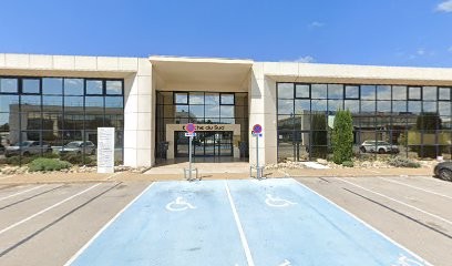 PRAXIS Services NARBONNE, Service de Nettoyage à Narbonne