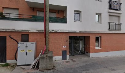 Hygeprestanett sas, Service de Nettoyage à Saint-Ouen