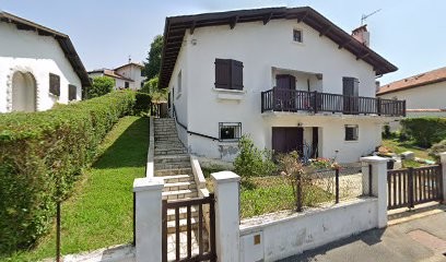 Adour Nettoyage, Service de Nettoyage à Saint-Pierre-d'Irube