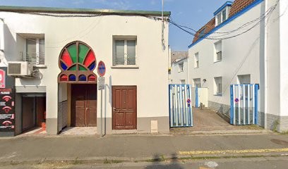 Nett Service, Service de Nettoyage à Mons-en-Baroeul