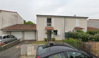 Top Clean, Service de Nettoyage à Angoulême