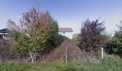 Services Jet Pro, Service de Nettoyage à Blotzheim