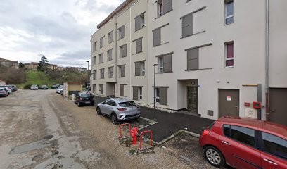 Prestige Services, Service de Nettoyage à Ambérieu-en-Bugey