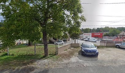 Onet Propreté et Services Perigueux - Antenne de Cahors, Service de Nettoyage à Cahors